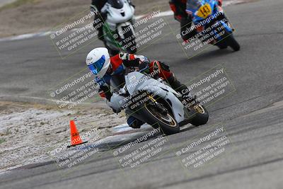 media/May-26-2025-Lets Ride (Mon) [[3bf1de1d65]]/A Group/2pm (Off Ramp)/